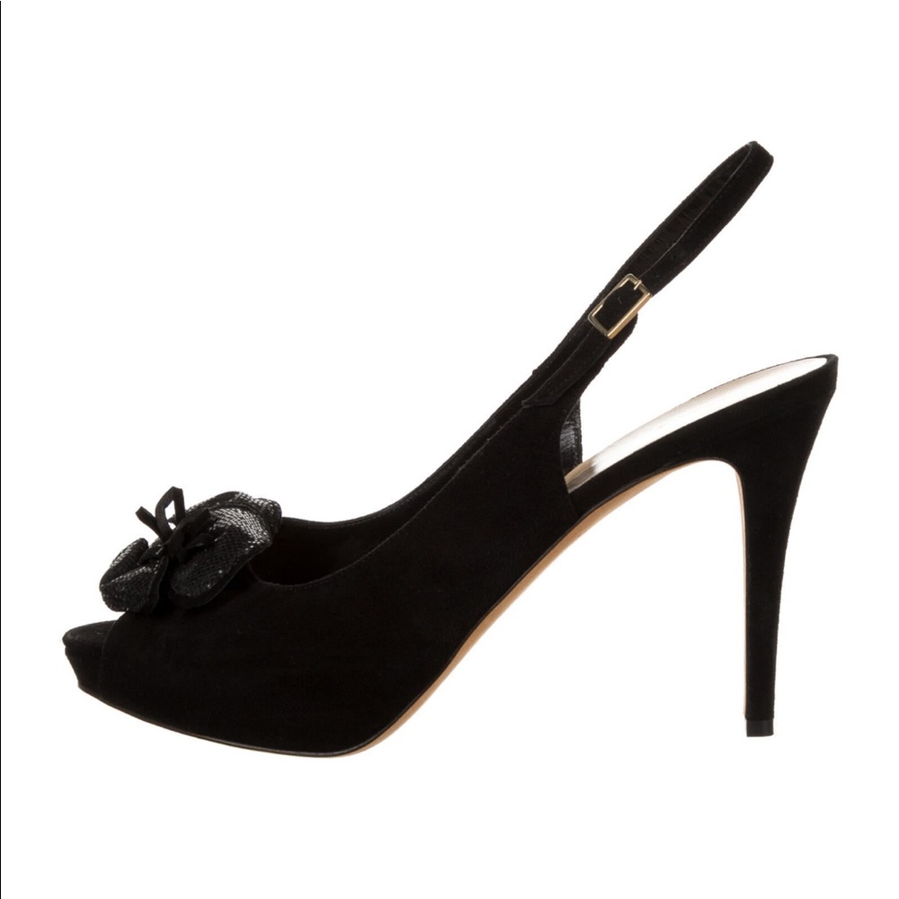 Kate Spade New York